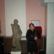 Foto von Лена Зимнина