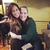 Aubrie Fletcher's photo
