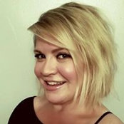Erica Johnson's photo