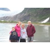 Kirsten Hickerson's photo