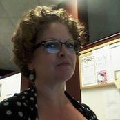 Lori Gilmore's photo