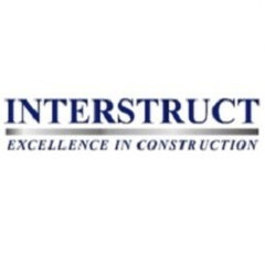 Interstruct