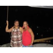 Rose Adams's photo
