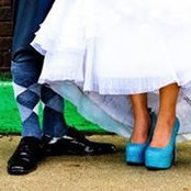 Ciara Spevacek's photo