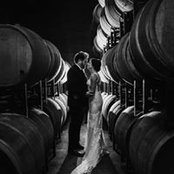 Melanie MacLeod's photo