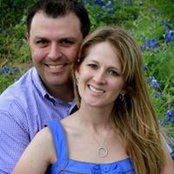 Jason Richardson's photo