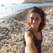 Photo de Ornella Ovadia