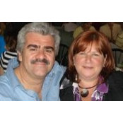 Roby Cote's photo