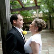 Dana Ross's photo