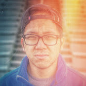 Thomas Moore's photo