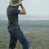 Brent Banash's photo