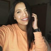 Anayeli Ramirezs foto