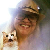 Dina Cumbow's photo