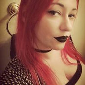 Jessica Loveland's photo