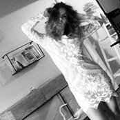 Photo de Mychelle Wade