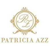 Foto von Patricia Azz