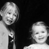 Jo Brownn's photo