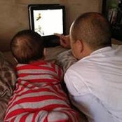 Harri Leung's photo