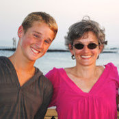 Laura Reid's photo