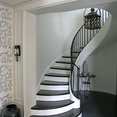 HL Stairs Inc.'s profile photo