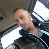 Andy Pich's photo