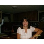 Carole Willison's photo