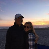 Tammy Thiemann's photo