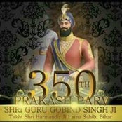 Foto von Devender Singh
