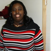 Carla Bobb's photo