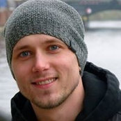 Richard Heinen's photo