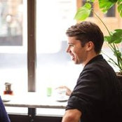 Matt Ininns's photo