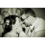 Bonnie Vickers's photo