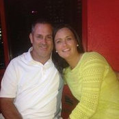 Michelle Mark Henderson Maness's photo