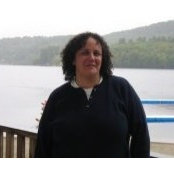 Rachelle Rehner's photo