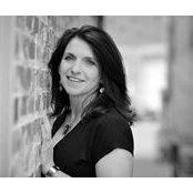 Vernee Green-Myerss foto
