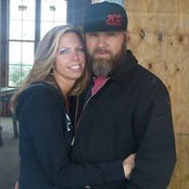 Dusty Whitcher's photo