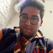 Sam Bhatia's photo