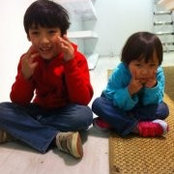 Elhyane Hicham's photo