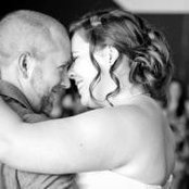 Cassie Mullikin's photo