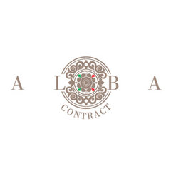 Alba Contract