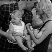Kyle Bell's photo