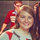 Liz Byers