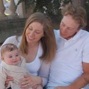 Keri Leone's photo