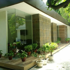 Studio TCA Interior Design