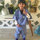 Nish