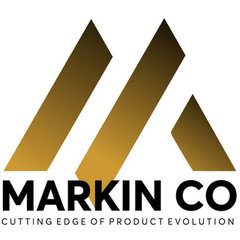 Markin Co.