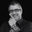 WAYNE BLACK ARCHITECTS Pty Ltd