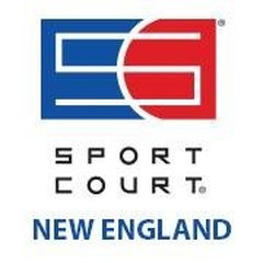 Sport Court New England