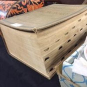 Jodie Green's photo
