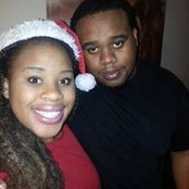 Jabari Douglas's photo
